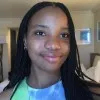 Laetitia Bazile