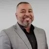 Joel Arias