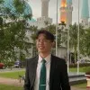 Syakir Shah