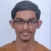 Parth Nakar