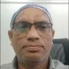 Rajesh Bandodkar