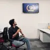 Anirudh Adithya