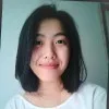 Christina Vang