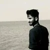 Shubhang Jain