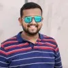 Aniket More