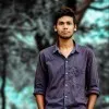 rakesh kale