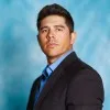 Dan Cortez