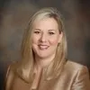 Wendy Jeffers