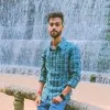 Anuj Kumar