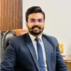 Bhartesh Goyal