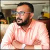 Nazmeer Halim