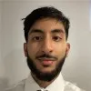 Usman Sohail