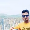 Veeranna Ck