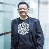 Erwin Ernesto Manansala