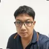 Theerachai Muangthong