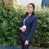 Bhoomi Kotecha
