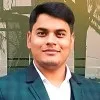 Vijay Ojha