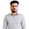Chandrashekhar Yadav