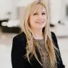 Susan Hinton