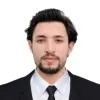 Muhammad Saad