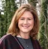 Andrea Surratt
