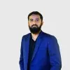 Muhammad Mubashir