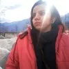 Lavi chadha