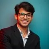 Noman Mizi