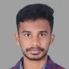 Harshith Viswanadhapalli