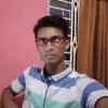 Monjurul Hasan