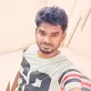 Kamesh Kumar