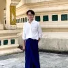 Min Thein Kyaw