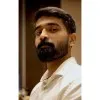 Awaiz Ahmed