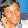 lakshmi rangaiah