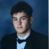 Nicholas Costanzo