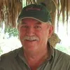 Tom Carpenter