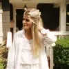 Lily Ellis