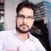 GAJENDRA NAGAR