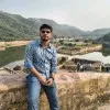 Rehan Ibrahim