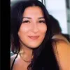 Ariana Deus