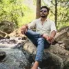 Madhu Somu