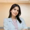 Mariam Khachatryan