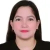 Andrea Mallari