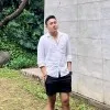 Restu Nuralamsyah