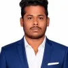 Hariharan Murugeshwaran