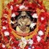 jagannath behera