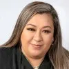 Adriana Cervantes