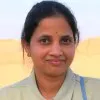 Sukanya Mandapalli