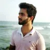 Arjun Sivakumar
