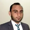 ibrahem Rashad